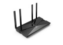 TP-Link Archer AX23 1xWAN 4x LAN 1800Mbps GB