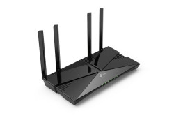 TP-Link Archer AX23 1xWAN 4x LAN 1800Mbps GB