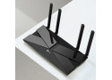 TP-Link Archer AX23 1xWAN 4x LAN 1800Mbps GB