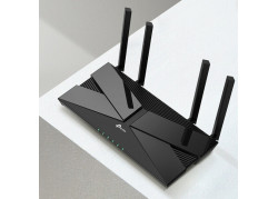 TP-Link Archer AX23 1xWAN 4x LAN 1800Mbps GB