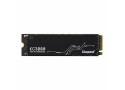 1TB M.2 PCIe NVMe Kingston KC3000 Business 7000/6000