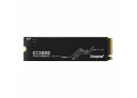 2TB M.2 PCIe NVMe Kingston KC3000 Business 7000/7000