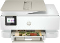 HP Envy Inspire 7920e AiO / WLAN / Foto / Wit