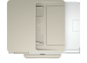 HP Envy Inspire 7920e AiO / WLAN / Foto / Wit