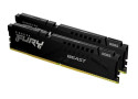 Kingston Technology FURY KF560C40BBK2-32 geheugenmodule 32 GB 2 x 16 GB DDR5 6000 MHz