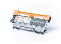 Brother TN-2220 Zwart 2.600 pagina`s (Origineel)