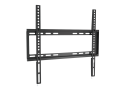 Wall mount LogiLink Fix 32"-55" <35kg