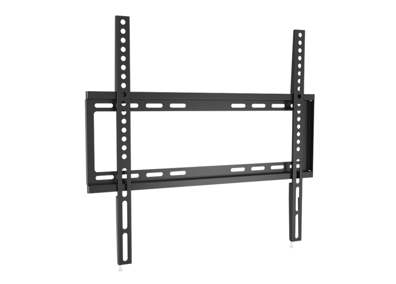 Wall mount LogiLink Fix 32"-55" <35kg