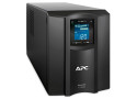 UPS APC Smart UPS 1000VA SMC1000IC