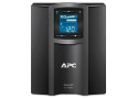 UPS APC Smart UPS 1000VA SMC1000IC