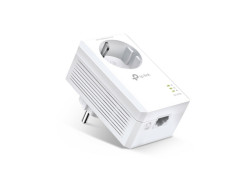 TP-Link Powerline 1000Mbps TL-PA7017P AV2