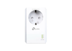 TP-Link Powerline 1000Mbps TL-PA7017P AV2