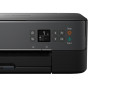 Canon PIXMA TS5350a AIO / WLAN / Zwart