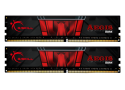 16GB DDR4/3200 CL16 (2x 8GB) G.Skill Aegis