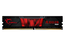 16GB DDR4/3200 CL16 (2x 8GB) G.Skill Aegis