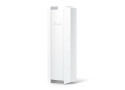 TP-Link EAP670 Omada AccessPoint AX3000/PoE/2.4+5G