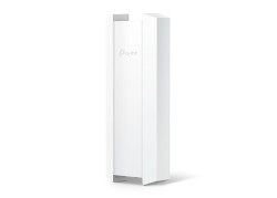 TP-Link EAP670 Omada AccessPoint AX3000/PoE/2.4+5G