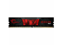 16GB DDR4/3000 CL16 G.Skill Aegis