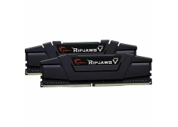 G.Skill Ripjaws V geheugenmodule 32 GB 2 x 16 GB DDR4 3200 MHz