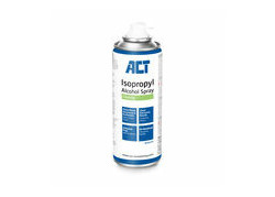 ACT AC9510 Universeel Spray voor apparatuurreiniging 200 ml