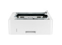 HP Papierlade D9P29A - 550 vel