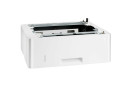 HP Papierlade D9P29A - 550 vel