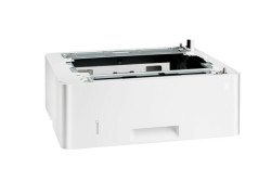 HP Papierlade D9P29A - 550 vel