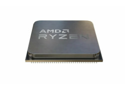 AM4 AMD Ryzen 5 5500 65W 4.2GHz 19MB BOX incl. Cooler