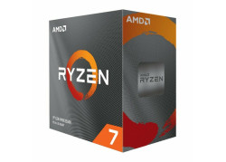 AM4 AMD Ryzen 7 5700X 65W 4.6GHz 36MB BOX - no Cooler