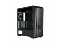 Cooler Master MB 500 - TG/ARGB/USB3.0/Midi/ATX