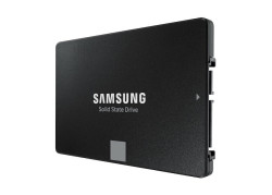 2TB 2,5" SATA3 Samsung 870 EVO 600/560