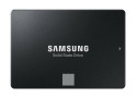 Samsung 870 EVO 2.5" 4000 GB SATA III V-NAND