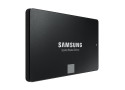 Samsung 870 EVO 2.5" 4000 GB SATA III V-NAND