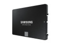 Samsung 870 EVO 2.5" 4000 GB SATA III V-NAND