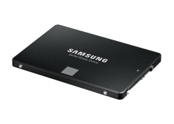 Samsung 870 EVO 2.5" 4000 GB SATA III V-NAND