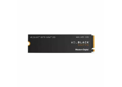 1TB M.2 PCIe NVMe WD Black SN770 TLC/5150/4900