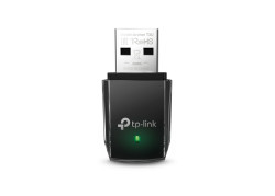 TP-Link WL 1300 USB Archer T3U Plus AC1300 High Gain