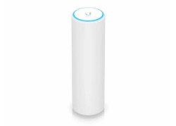 Ubiquiti Unifi 6 Mesh 802.11ax 2,4 + 5GHz/ 5300 Mbps