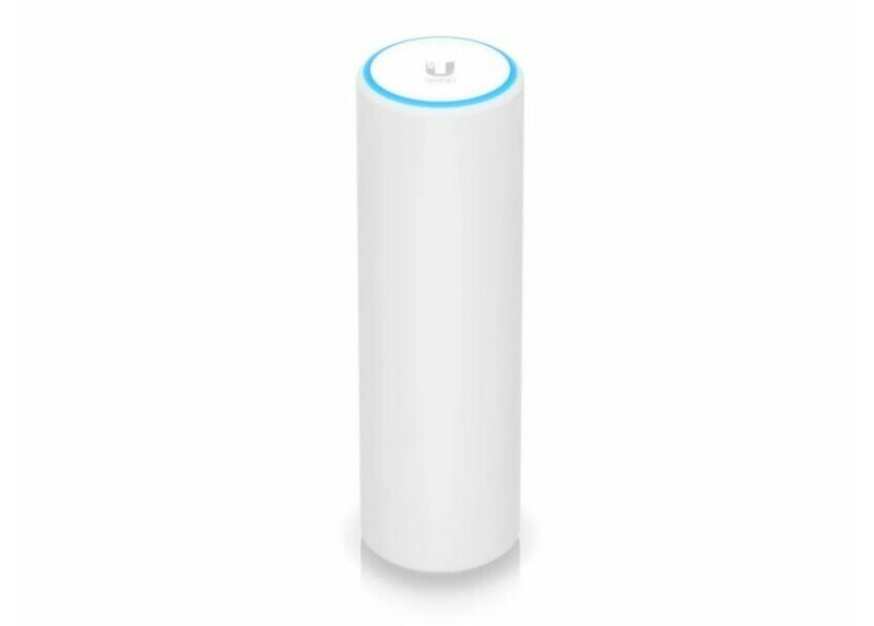 Ubiquiti Unifi 6 Mesh 802.11ax 2,4 + 5GHz/ 5300 Mbps