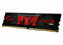 8GB DDR4/3200 CL16 G.Skill Aegis