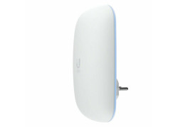 Extender Ubiquiti Unifi 6 WiFi 6 4,8Gbps