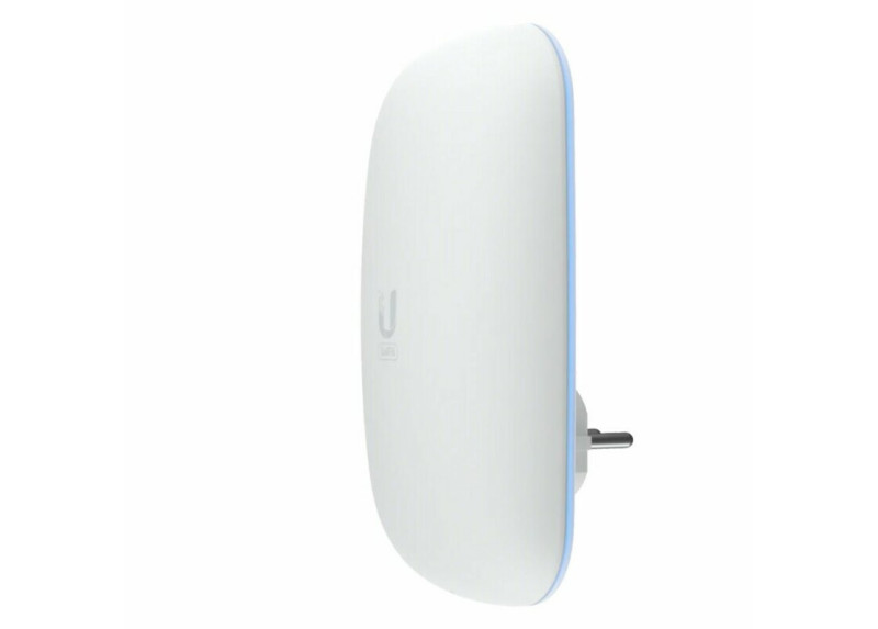 Extender Ubiquiti Unifi 6 WiFi 6 4,8Gbps