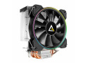 Antec Frigus Air 400 ARGB PWM LED AMD-Intel