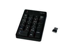 Logilink Nummeriek Keypad Wireless