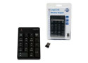 Logilink Nummeriek Keypad Wireless