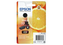 Epson T3351XL Zwart 12,2ml (Origineel) oranges