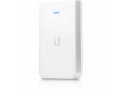 Ubiquiti Unifi AP-AC-IW 2,4 + 5GHz/PoE/1300 Mbps