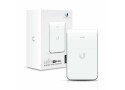 Ubiquiti Unifi AP-AC-IW 2,4 + 5GHz/PoE/1300 Mbps