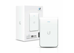 Ubiquiti Unifi AP-AC-IW 2,4 + 5GHz/PoE/1300 Mbps