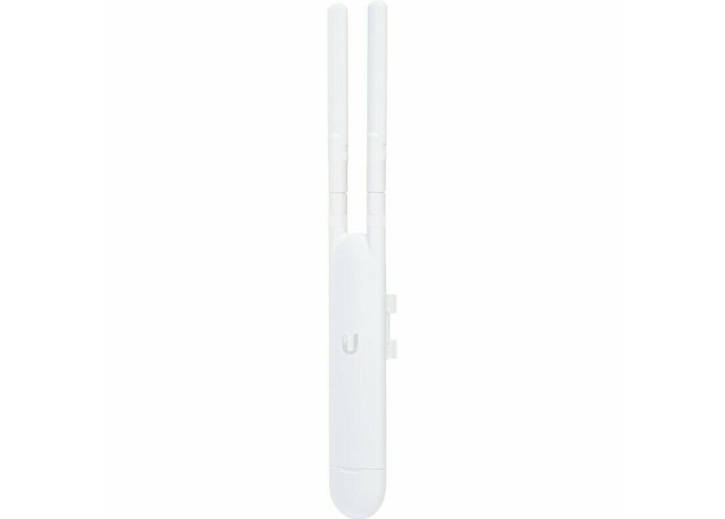 Ubiquiti Unifi AP-AC-M 2,4 + 5GHz/1300 Mbps